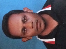 Ishika Amarathilaka