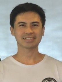 Richard Kwee