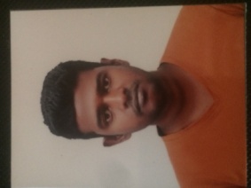 Rehan Peter