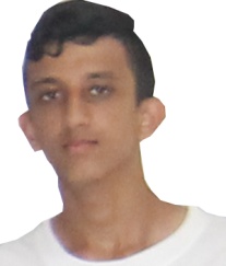 Ravindu Randeniya