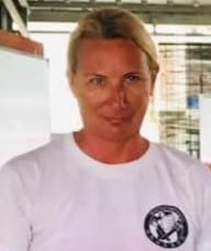 Petra Schmidt