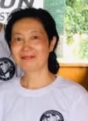 Suk Mee Hui
