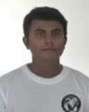A.nuwan Atthanayake