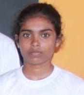 N.vidharsha Navarathne