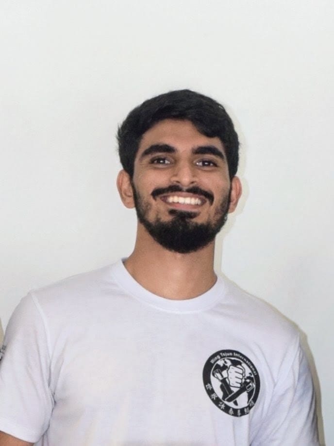 Maalik Hassan