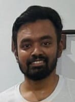 Supun Jayawardhane