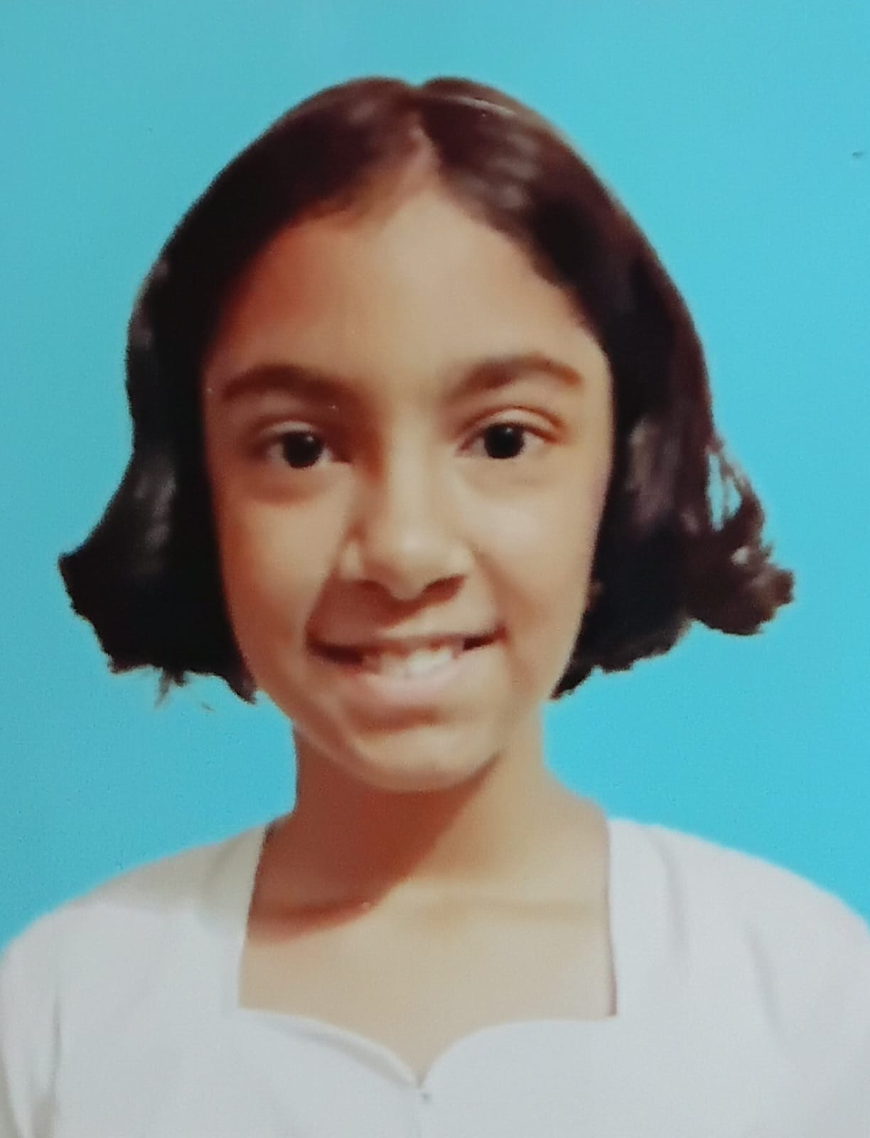 Inuli Wimalasiri
