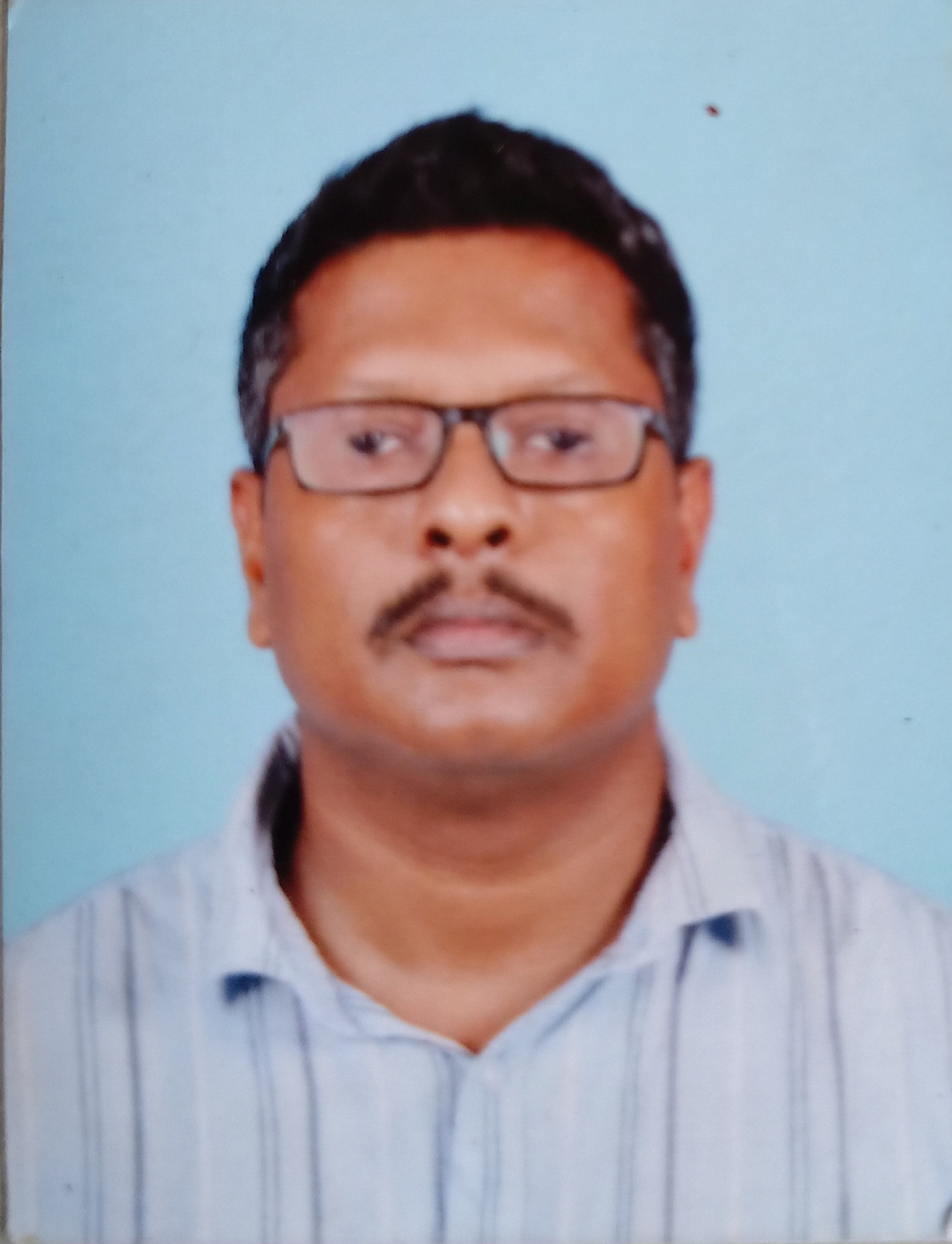 Nadeeshs Munasinghe