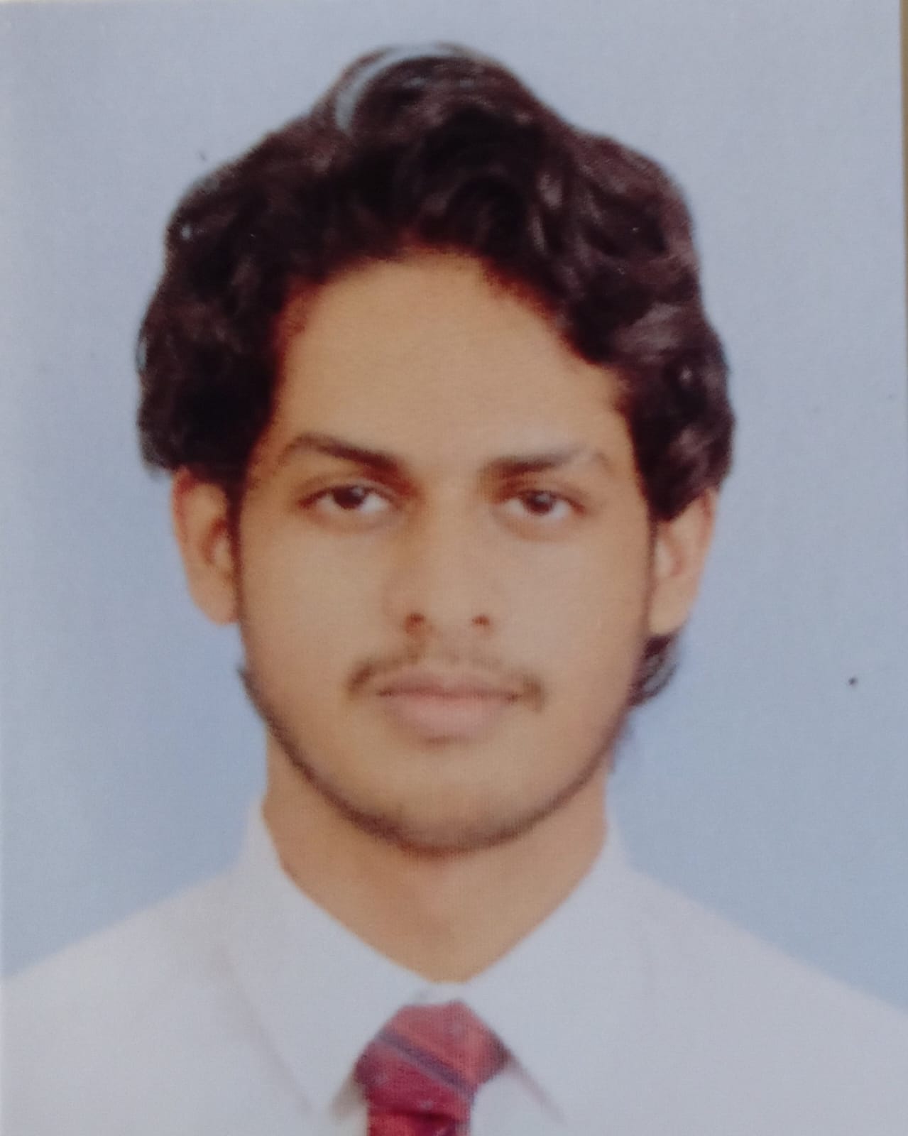 Anuk Indipa Subasinghe