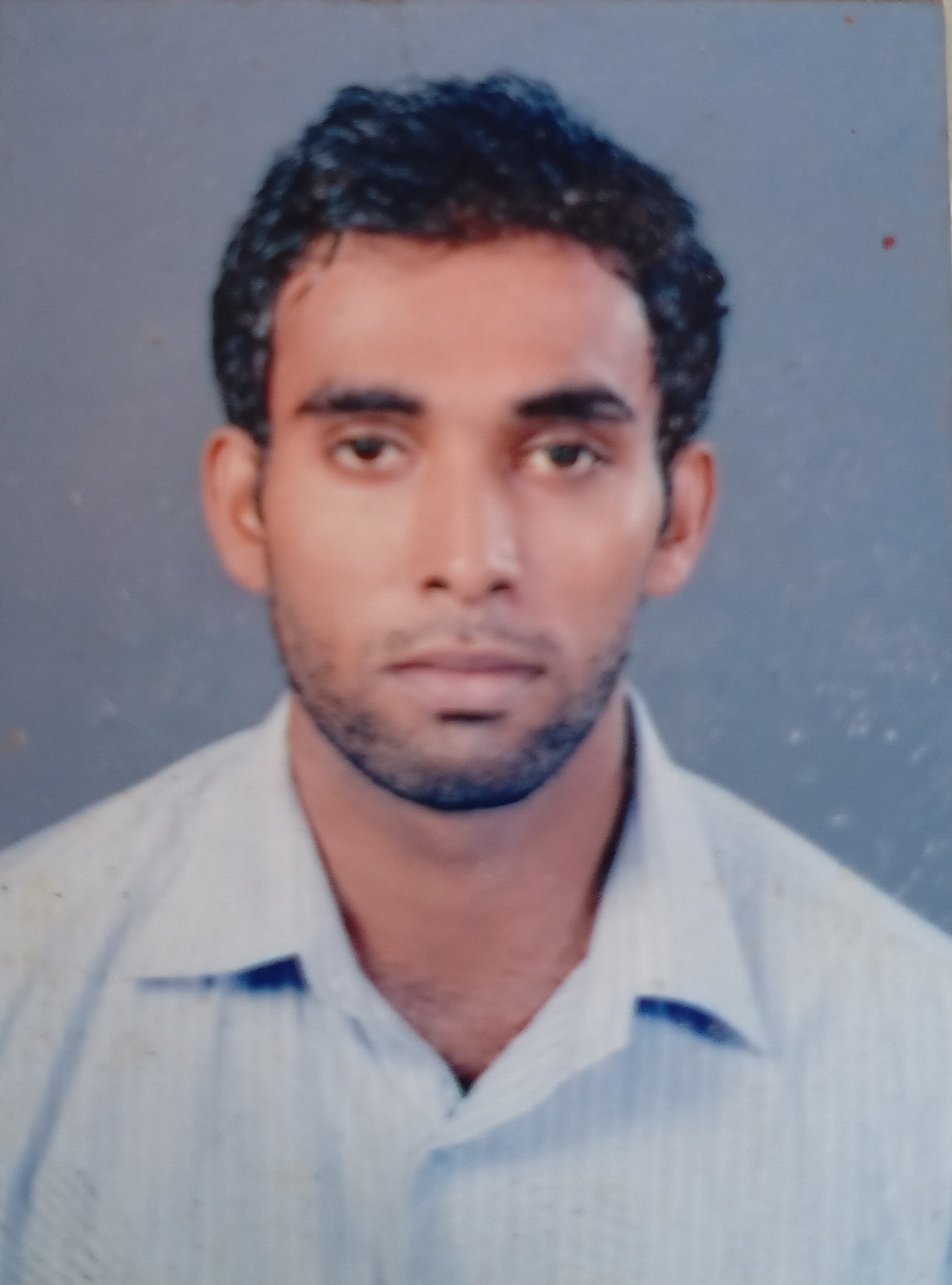 Rajitha Elpitiya