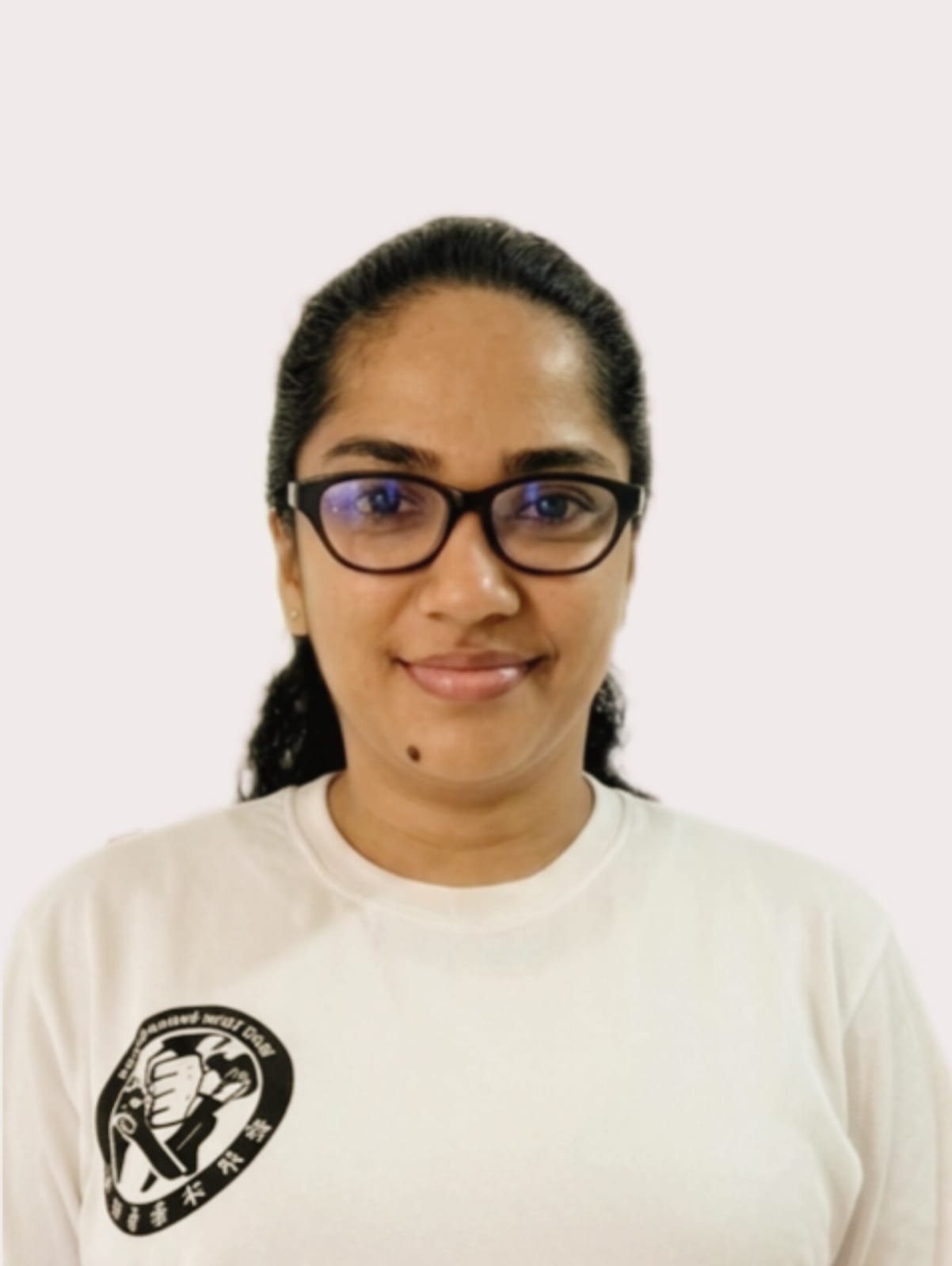 Pesandi Munasinghe