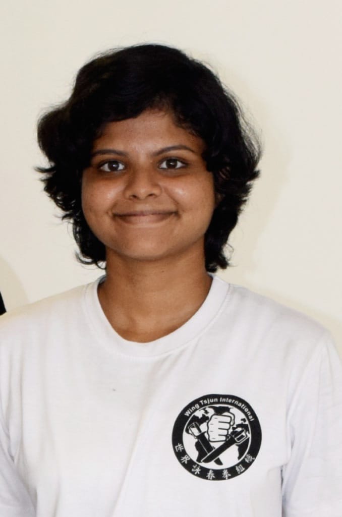 Himasha Kumarasinghe