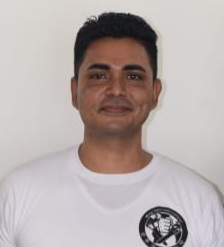 Lakshan Buddhika