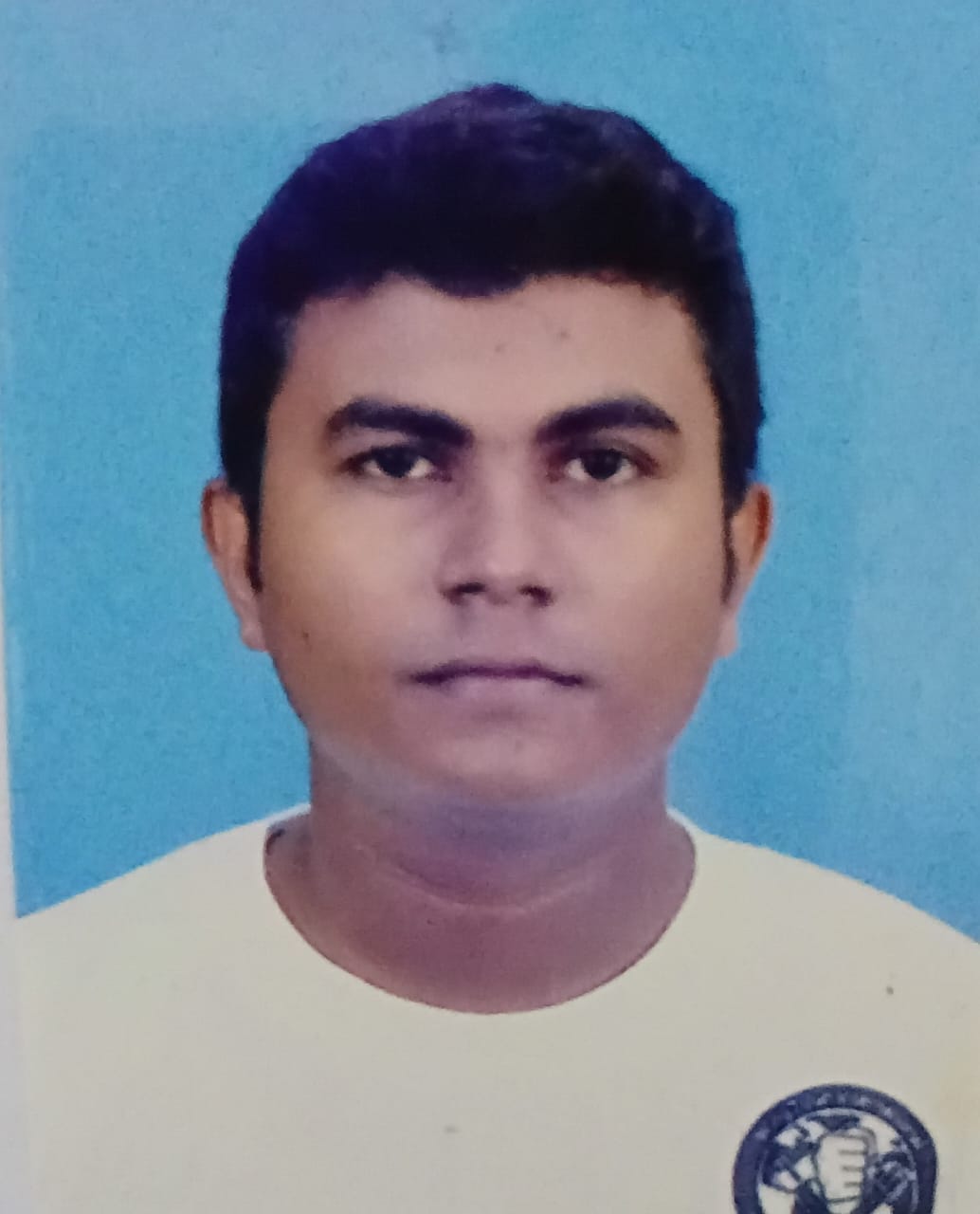 A.Nuwan Atthanayake